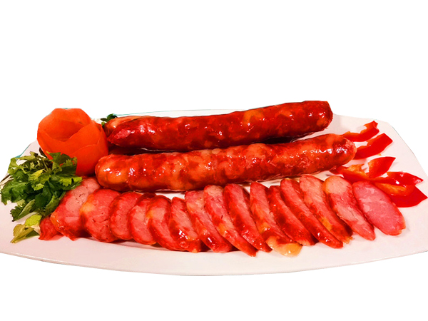 滑縣國稅局多措施加強道口燒雞行業(yè)風險管理