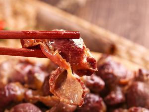 道口燒雞加盟讓您創(chuàng)業(yè)無(wú)風(fēng)險(xiǎn)，盈利更迅速，大揭秘